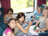 ESAC_2006 (12).jpg 